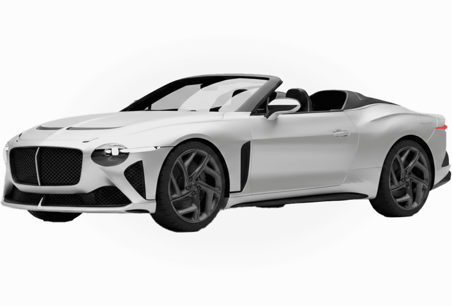Electric Car
